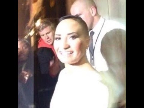 Poot Lovato | Know Your Meme