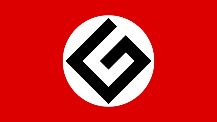 Grammar Nazi Know Your Meme - new red hat logo dinosaur memes roblox memes