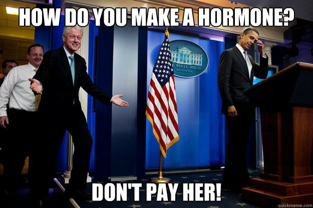 625px x 416px - Inappropriate Timing Bill Clinton | Know Your Meme