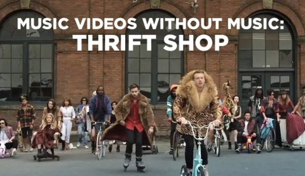 Wanz macklemore thrift shop. Macklemore Thrift shop. Thrift shop мелодия. Wänz Thrift shop. Thrift shop вывеска.
