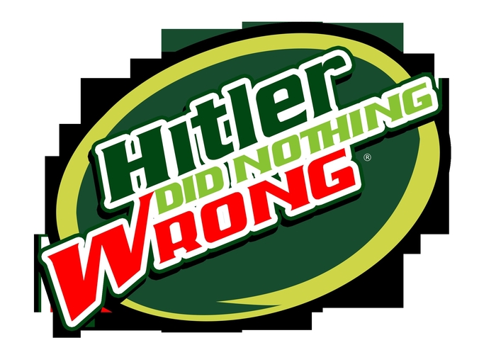 Hitler Did Nothing Wrong Know Your Meme - roblox nazi decal id blank