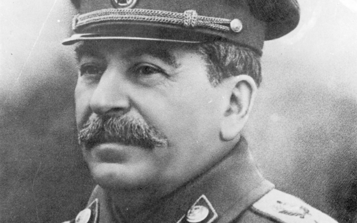 25 Best Memes About Stalin Memes Stalin Memes