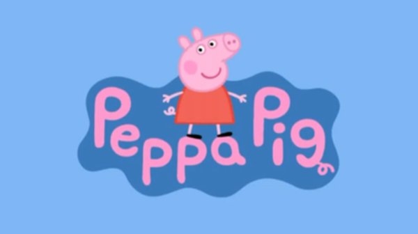 Daddy Pig Porn - Peppa Pig | Know Your Meme