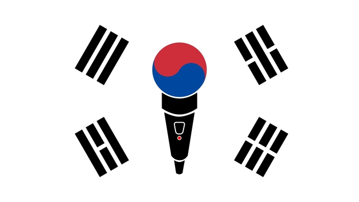 K Pop Know Your Meme - roblox shirt template korea army