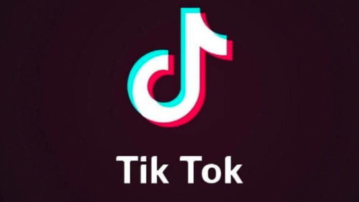 Tiktok Know Your Meme - indian songs roblox id