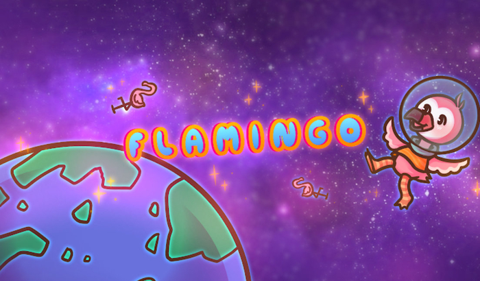 Flamingo Know Your Meme - tifany mayumis revenge 2 in roblox