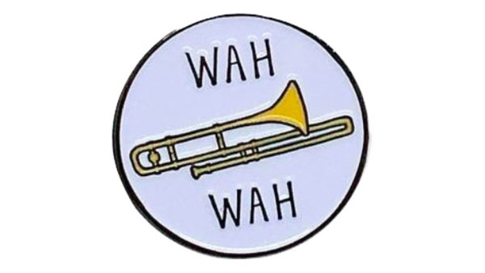 sad trombone sound price is right