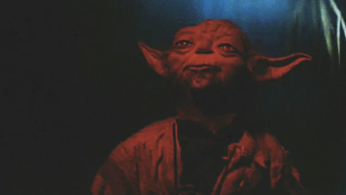 Featured image of post Yoda Cbt Find the best of yoda in myinstants