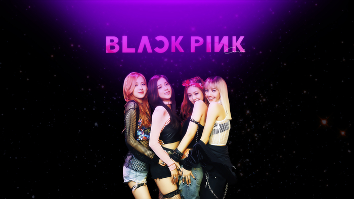 Blackpink Know Your Meme - blackpink as if its your last roblox