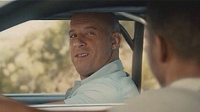 When I See You Again Know Your Meme