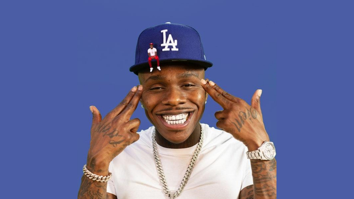 Ironic Dababy Memes Know Your Meme