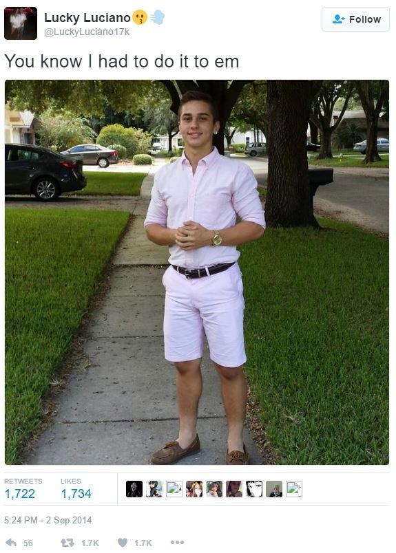 You Know I Had To Do It To Em Know Your Meme