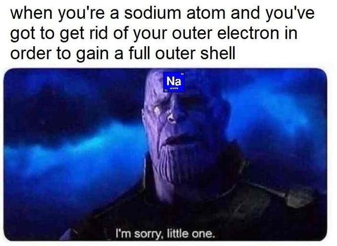 I M Sorry Little One Know Your Meme