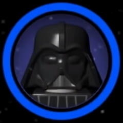 Karakter Livlig jazz Here's Your Collection Of Lego Star Wars Profile Pictures | Know Your Meme