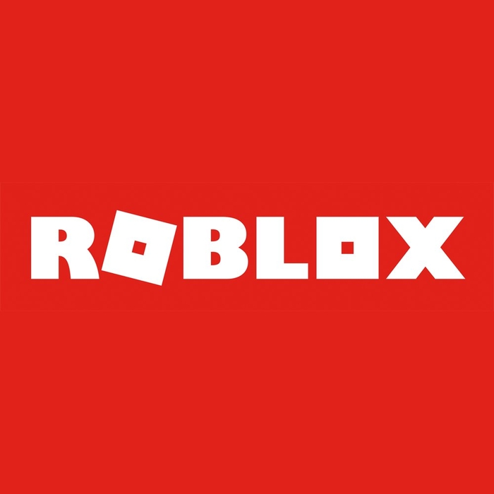 Roblox Corporation Erik Cassel