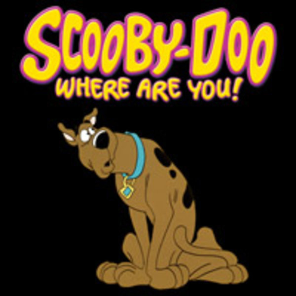 Scooby-Doo | Know Your Meme