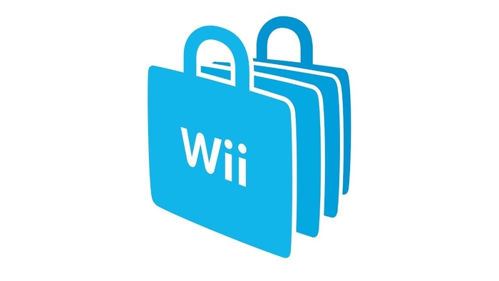 vragen Gang Lift Wii Shop Channel Theme Remixes | Know Your Meme