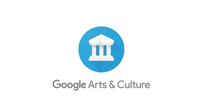 Image result for google arts and culture