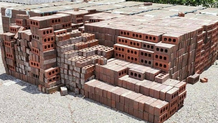 Image result for bricks meme