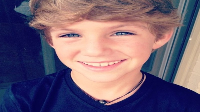 Chat mattyb live with Does Matty
