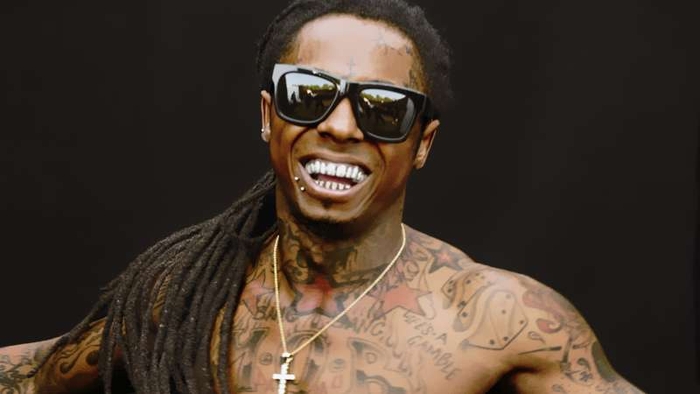 Wayne dead lil Lil Wayne