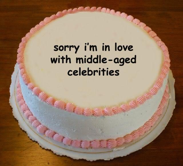 Apology Cakes | Know Your Meme