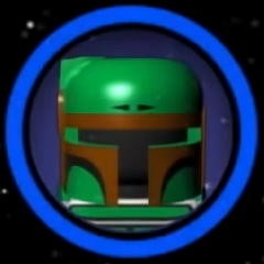 Bake manager Imitation Here's Your Collection Of Lego Star Wars Profile Pictures | Know Your Meme