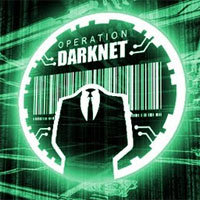 Darknet lurkmore чем полезен браузер тор mega