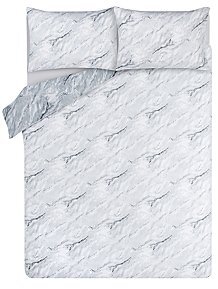 Bedding Bedding Sets Bed Linen Home George At Asda