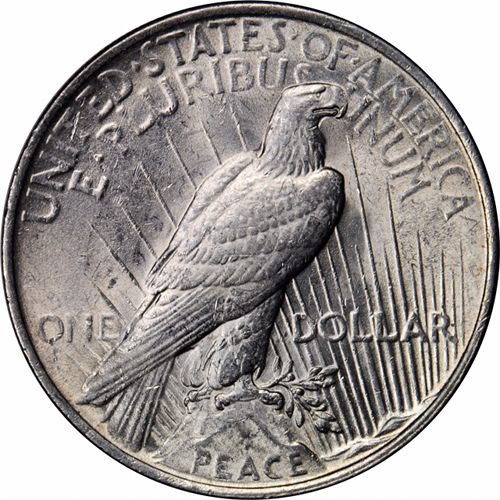 Buy Peace Silver Dollars 1922 1926 1934 1935 Au Jm Bullion,Slow Cooker Pork Tenderloin