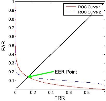 Rethinking The Effective Assessment Of Biometric Systems